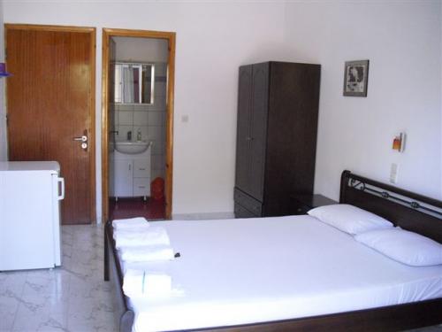 Panos Rooms image4