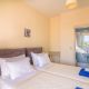 g2/hotel_76_112.jpg