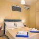 g2/hotel_76_115.jpg
