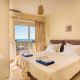 g2/hotel_76_160.jpg