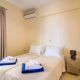 g2/hotel_76_280.jpg