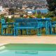 g2/hotel_76_313.jpg