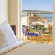 g2/hotel_76_418.jpg