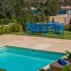 g2/hotel_76_667.jpg
