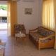 g2/villaaphroditerizainside002.jpg