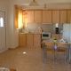 g2/villaaphroditerizainside003.jpg
