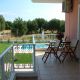 g2/villaaphroditerizaoutside02.jpg