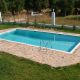 g2/villaaphroditerizaoutside05.jpg