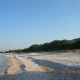 g2/villaaphroditerizawbeach01.jpg