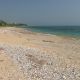 g2/villaaphroditerizawbeach02.jpg