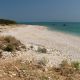 g2/villaaphroditerizawbeach03.jpg