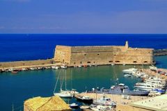 ΚΡΗΤΗ  