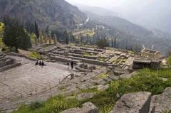 ΣΤΕΡΕΑ  ΕΛΛΑΔΑ